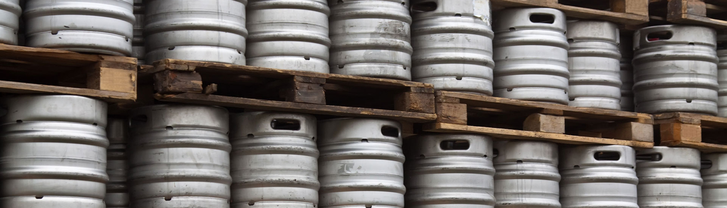 gestion cervecera fondo2